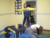 /album/acrosport-en-llano/acrosport-santana-039-jpg/